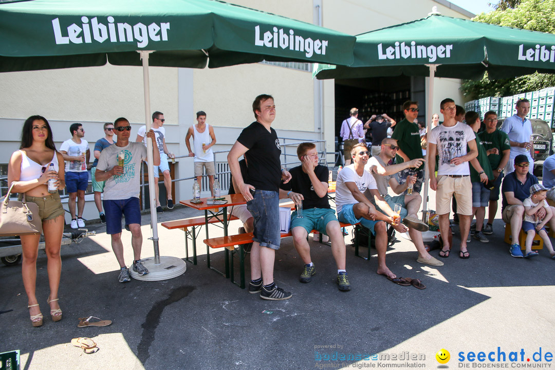 Leibinger_Bierbuckelfest-Ravensburg-060615-Bodensee-Community-Seechat_de-8004.jpg