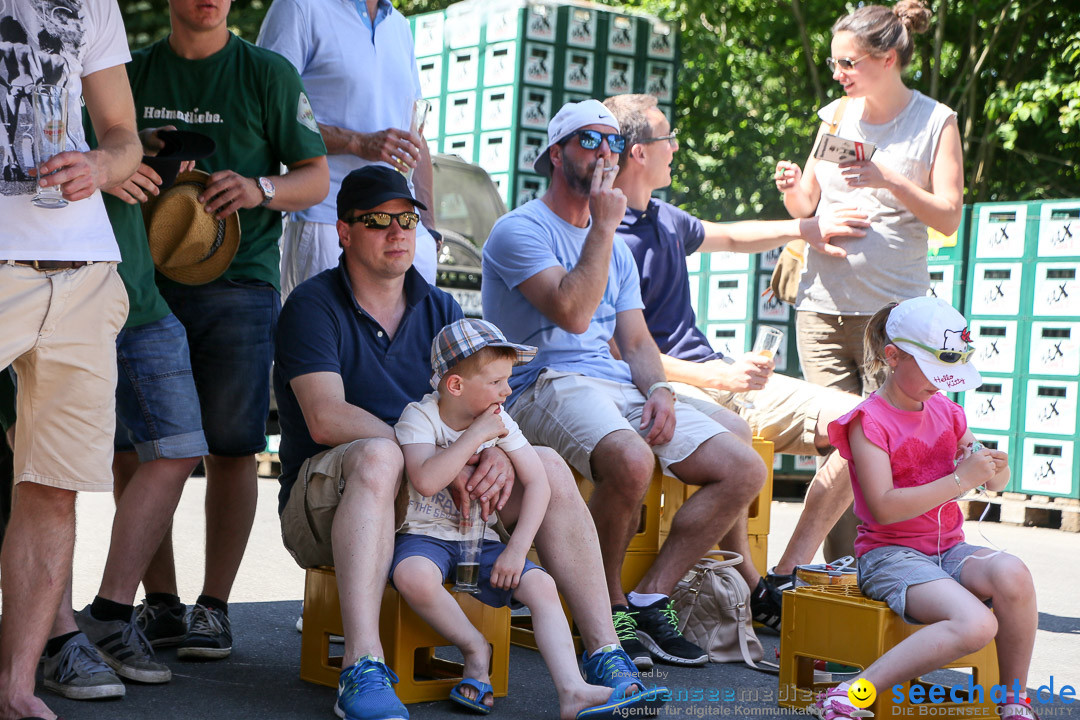 Leibinger_Bierbuckelfest-Ravensburg-060615-Bodensee-Community-Seechat_de-8007.jpg