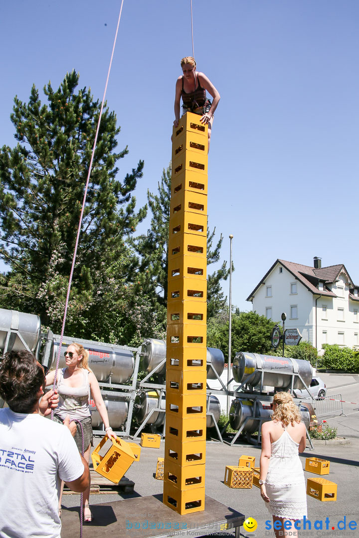 Leibinger_Bierbuckelfest-Ravensburg-060615-Bodensee-Community-Seechat_de-8016.jpg