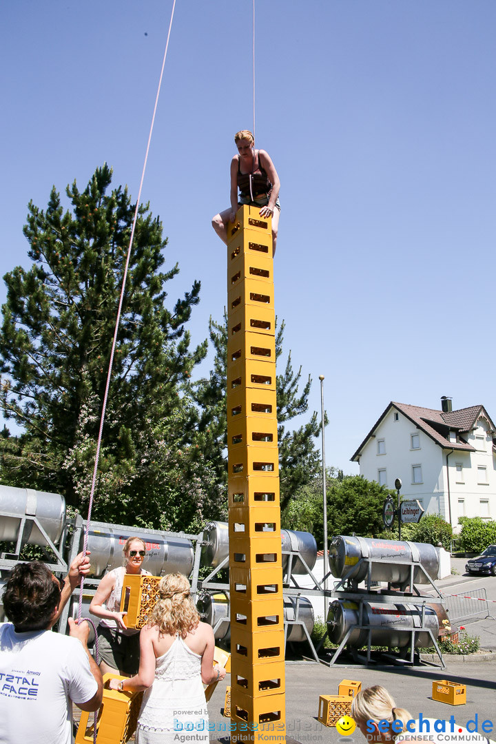 Leibinger_Bierbuckelfest-Ravensburg-060615-Bodensee-Community-Seechat_de-8017.jpg