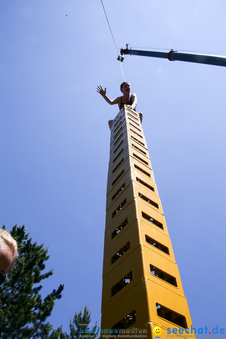 Leibinger_Bierbuckelfest-Ravensburg-060615-Bodensee-Community-Seechat_de-8023.jpg