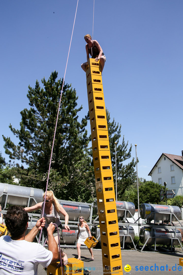 Leibinger_Bierbuckelfest-Ravensburg-060615-Bodensee-Community-Seechat_de-8031.jpg