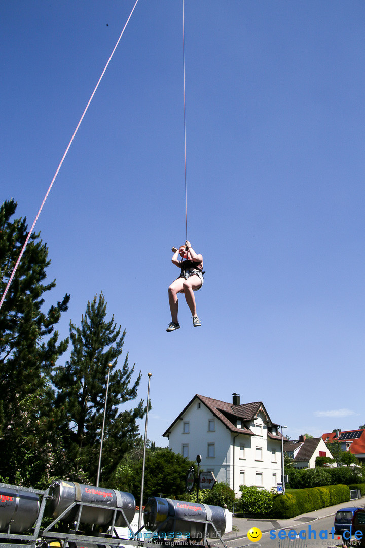 Leibinger_Bierbuckelfest-Ravensburg-060615-Bodensee-Community-Seechat_de-8035.jpg