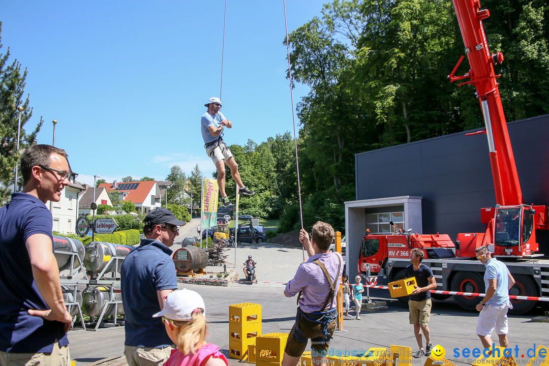 Leibinger_Bierbuckelfest-Ravensburg-060615-Bodensee-Community-Seechat_de-8067.jpg