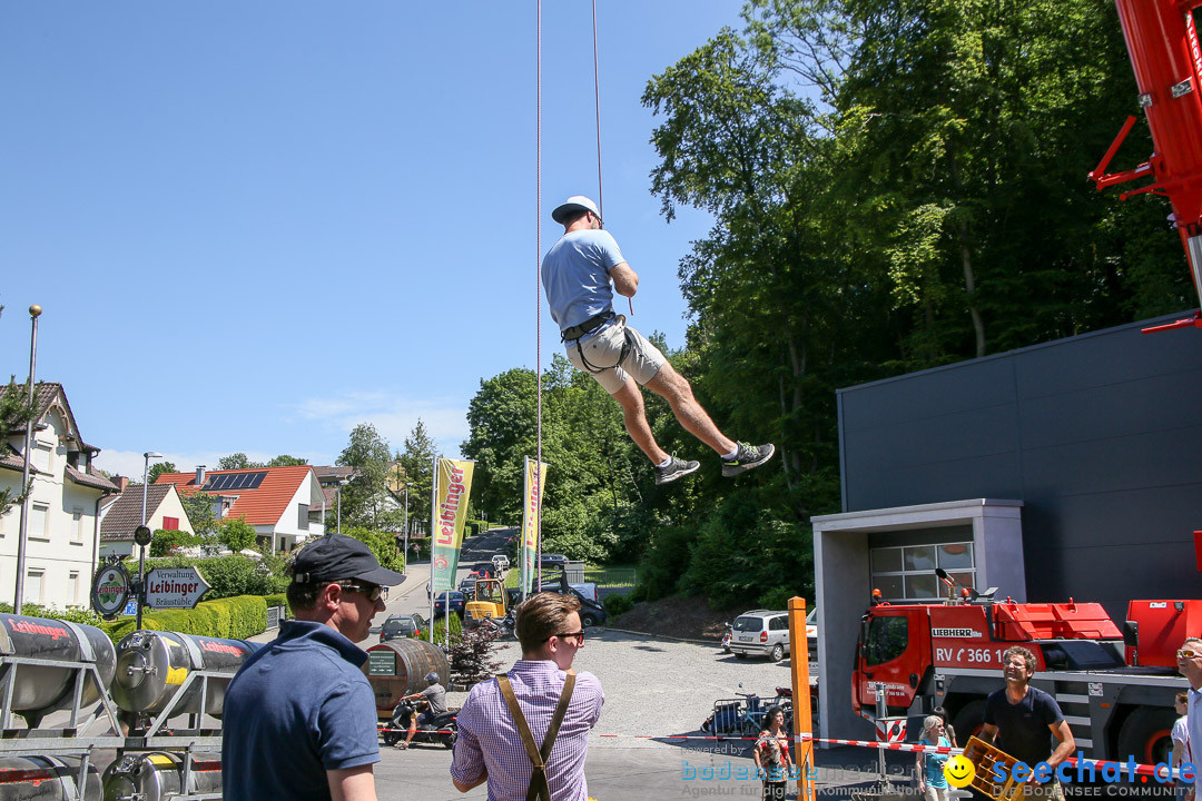 Leibinger_Bierbuckelfest-Ravensburg-060615-Bodensee-Community-Seechat_de-8068.jpg