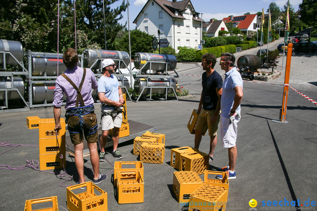 Leibinger_Bierbuckelfest-Ravensburg-060615-Bodensee-Community-Seechat_de-8071.jpg