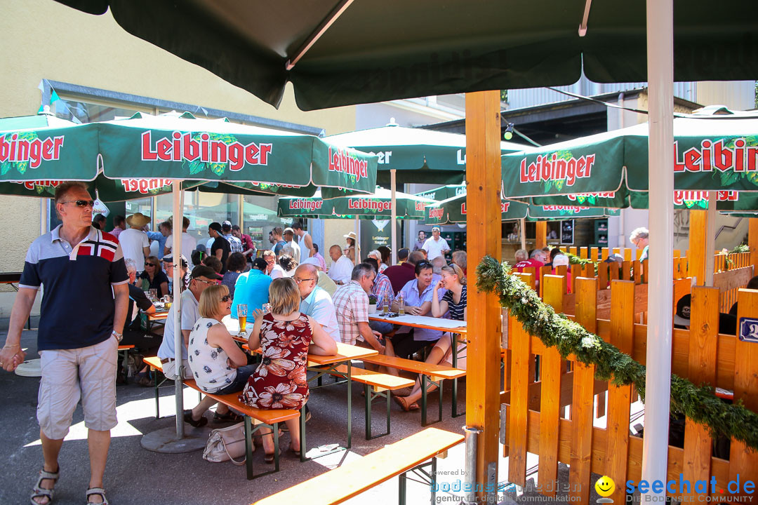 Leibinger_Bierbuckelfest-Ravensburg-060615-Bodensee-Community-Seechat_de-8076.jpg