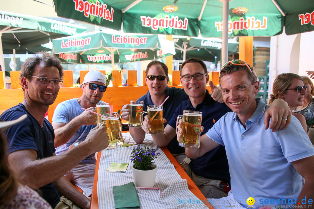 Leibinger_Bierbuckelfest-Ravensburg-060615-Bodensee-Community-Seechat_de-8092.jpg