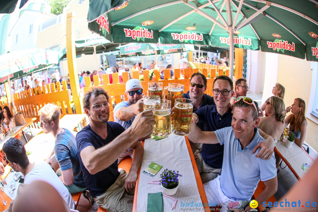 Leibinger_Bierbuckelfest-Ravensburg-060615-Bodensee-Community-Seechat_de-8099.jpg