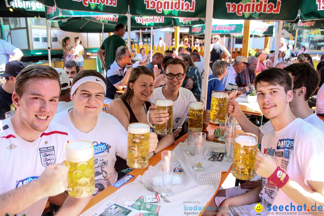 Leibinger_Bierbuckelfest-Ravensburg-060615-Bodensee-Community-Seechat_de-8100.jpg