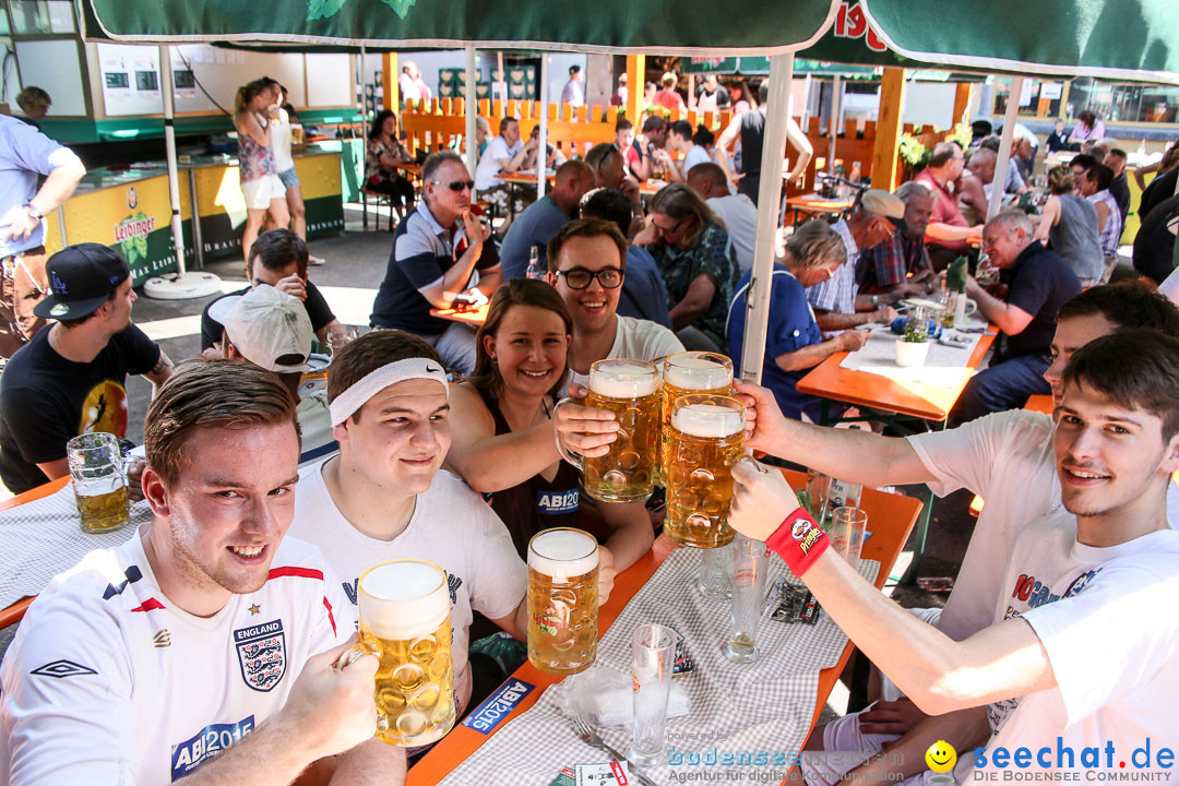 Leibinger_Bierbuckelfest-Ravensburg-060615-Bodensee-Community-Seechat_de-8101.jpg