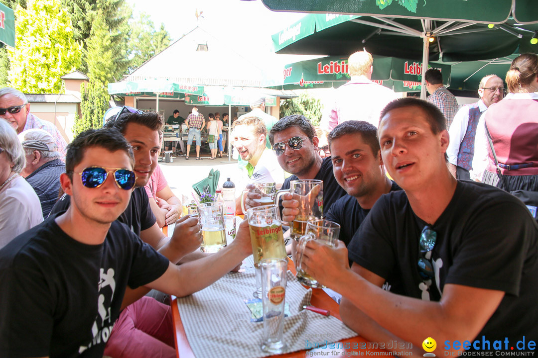 Leibinger_Bierbuckelfest-Ravensburg-060615-Bodensee-Community-Seechat_de-8106.jpg