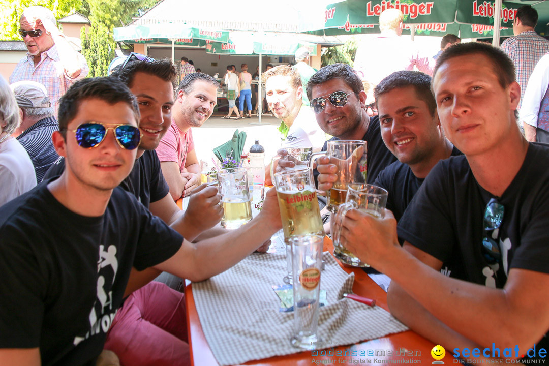 Leibinger_Bierbuckelfest-Ravensburg-060615-Bodensee-Community-Seechat_de-8108.jpg