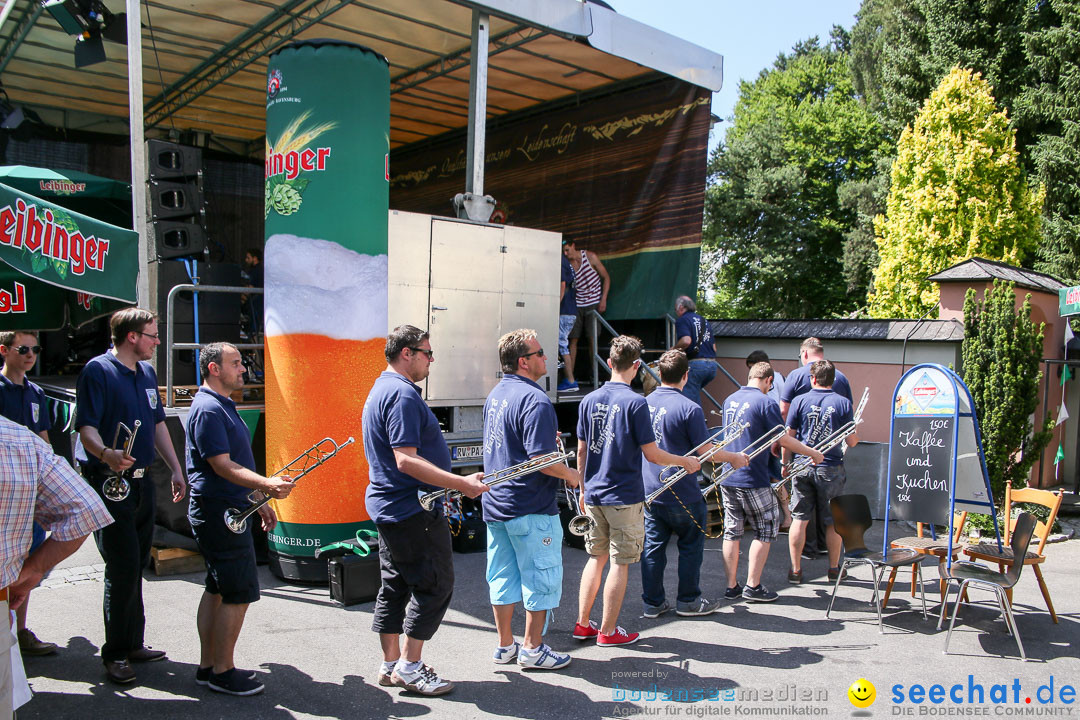 Leibinger_Bierbuckelfest-Ravensburg-060615-Bodensee-Community-Seechat_de-8109.jpg