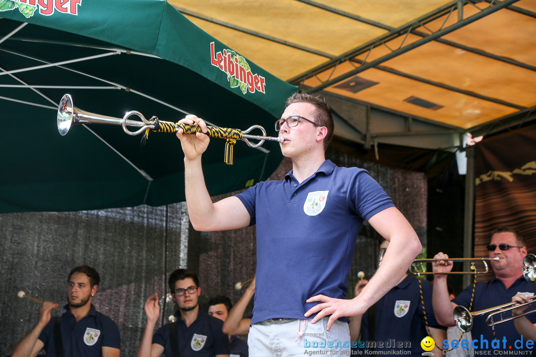 Leibinger_Bierbuckelfest-Ravensburg-060615-Bodensee-Community-Seechat_de-8113.jpg