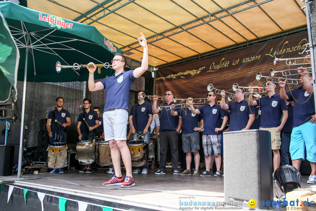 Leibinger_Bierbuckelfest-Ravensburg-060615-Bodensee-Community-Seechat_de-8116.jpg