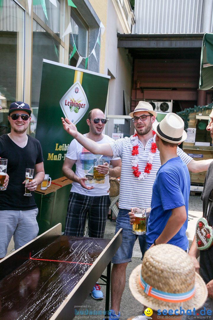 Leibinger_Bierbuckelfest-Ravensburg-060615-Bodensee-Community-Seechat_de-8120.jpg