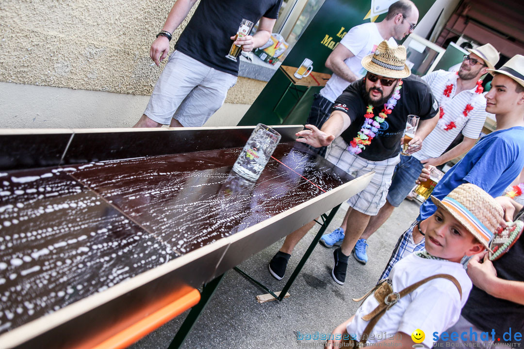 Leibinger_Bierbuckelfest-Ravensburg-060615-Bodensee-Community-Seechat_de-8124.jpg