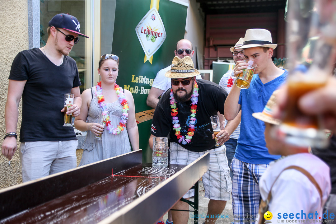 Leibinger_Bierbuckelfest-Ravensburg-060615-Bodensee-Community-Seechat_de-8125.jpg