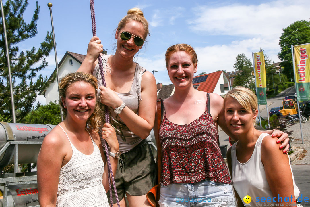 Leibinger_Bierbuckelfest-Ravensburg-060615-Bodensee-Community-Seechat_de-8132.jpg