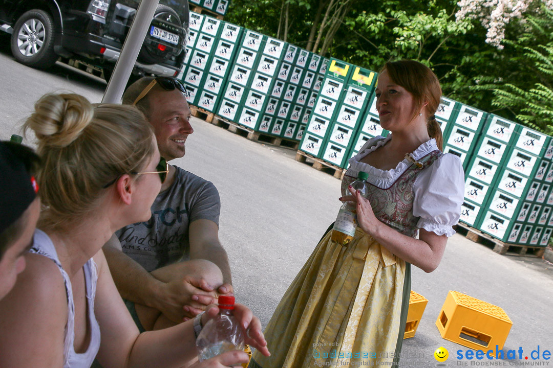 Leibinger_Bierbuckelfest-Ravensburg-060615-Bodensee-Community-Seechat_de-8134.jpg