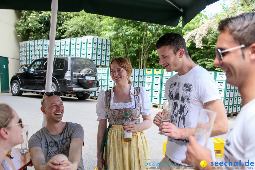 Leibinger_Bierbuckelfest-Ravensburg-060615-Bodensee-Community-Seechat_de-8137.jpg