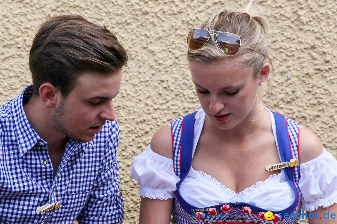 Leibinger_Bierbuckelfest-Ravensburg-060615-Bodensee-Community-Seechat_de-8153.jpg