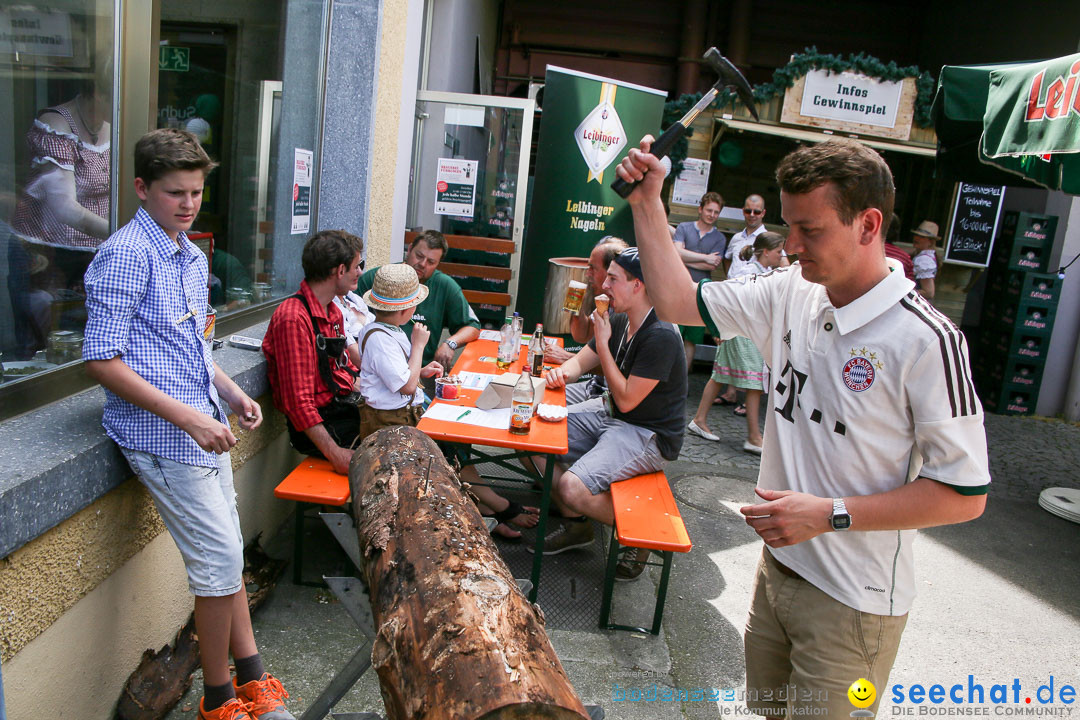 Leibinger_Bierbuckelfest-Ravensburg-060615-Bodensee-Community-Seechat_de-8156.jpg