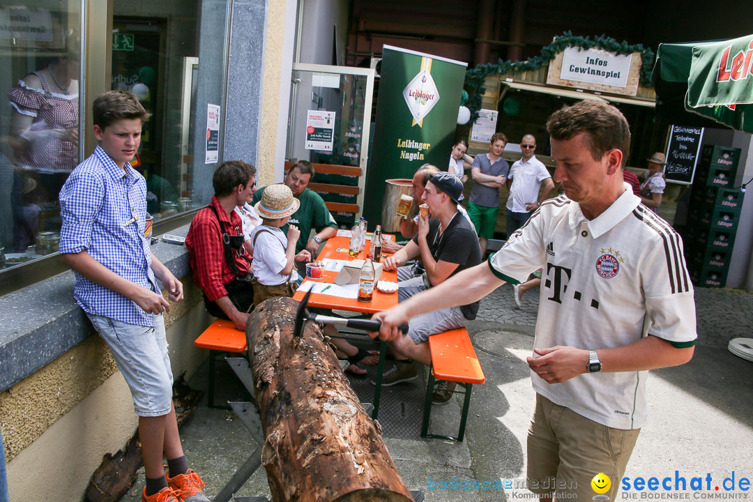 Leibinger_Bierbuckelfest-Ravensburg-060615-Bodensee-Community-Seechat_de-8158.jpg