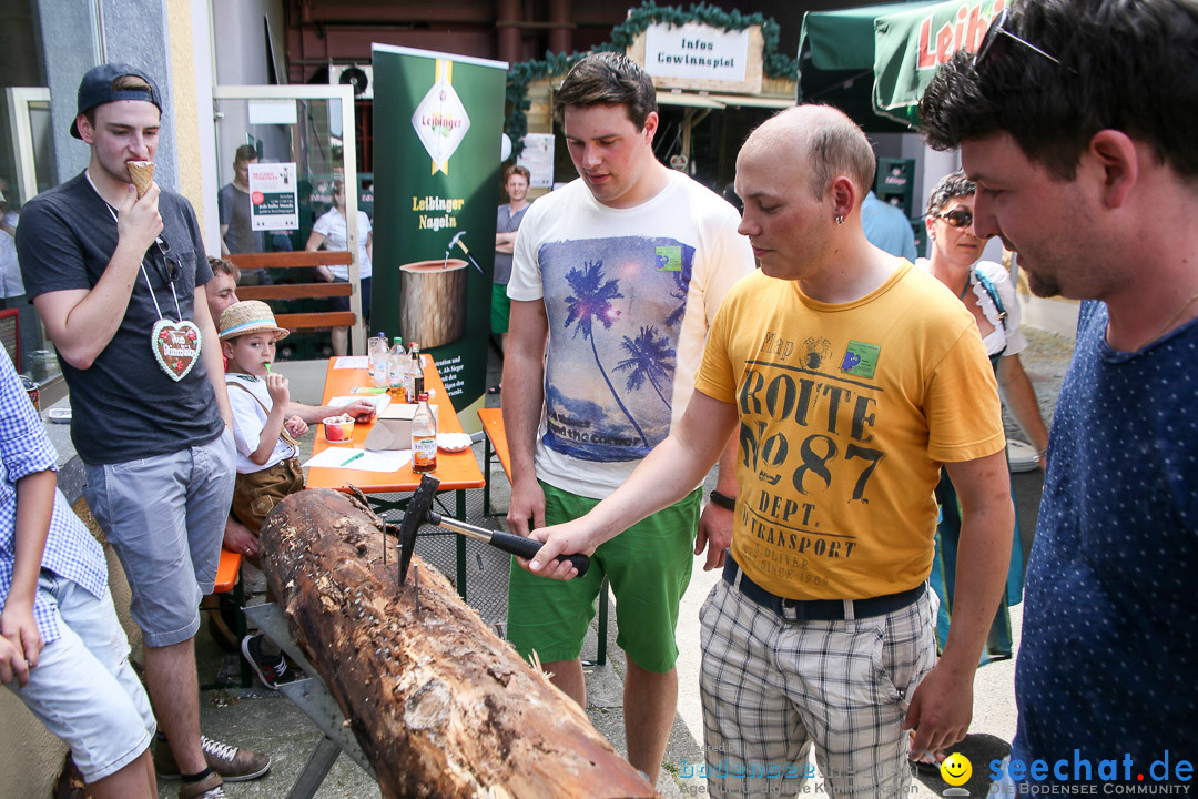 Leibinger_Bierbuckelfest-Ravensburg-060615-Bodensee-Community-Seechat_de-8160.jpg