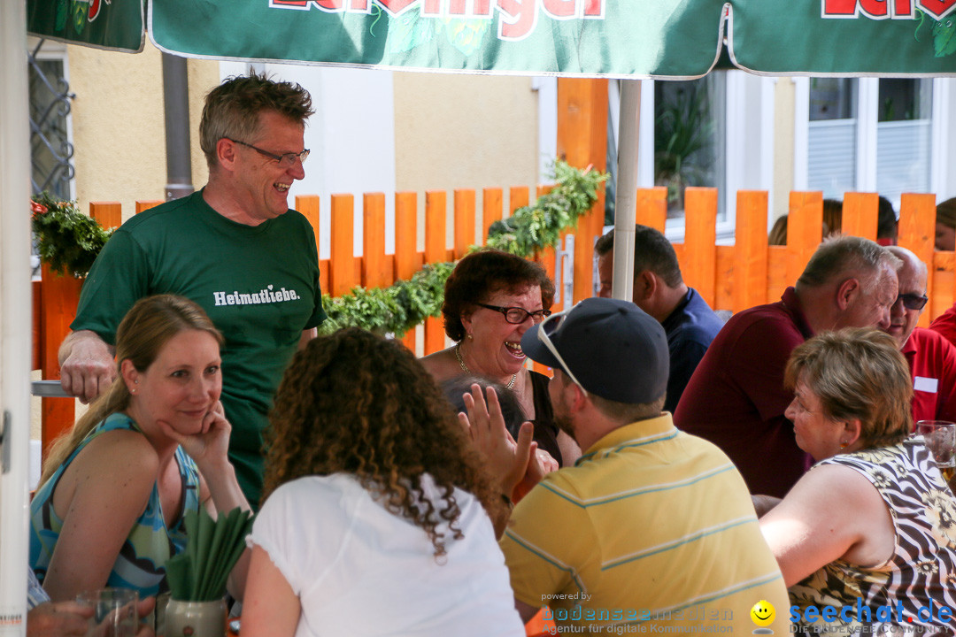 Leibinger_Bierbuckelfest-Ravensburg-060615-Bodensee-Community-Seechat_de-8161.jpg