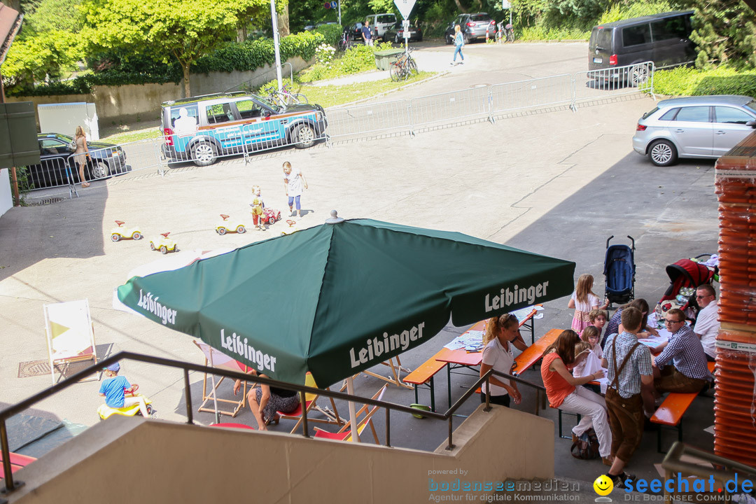 Leibinger_Bierbuckelfest-Ravensburg-060615-Bodensee-Community-Seechat_de-8163.jpg