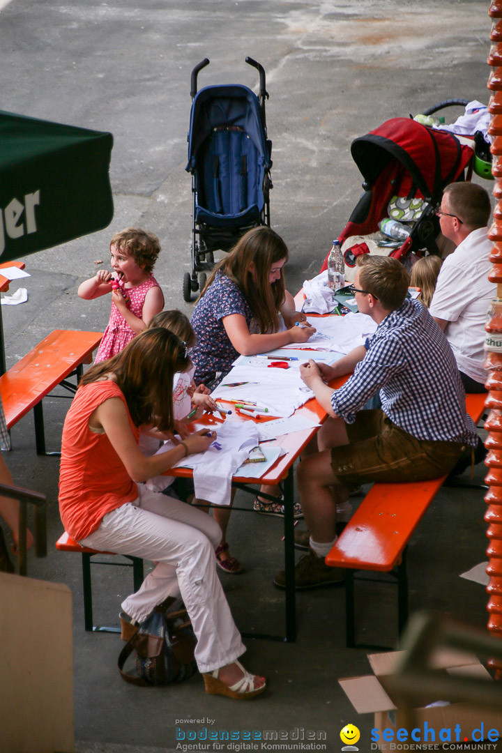 Leibinger_Bierbuckelfest-Ravensburg-060615-Bodensee-Community-Seechat_de-8165.jpg