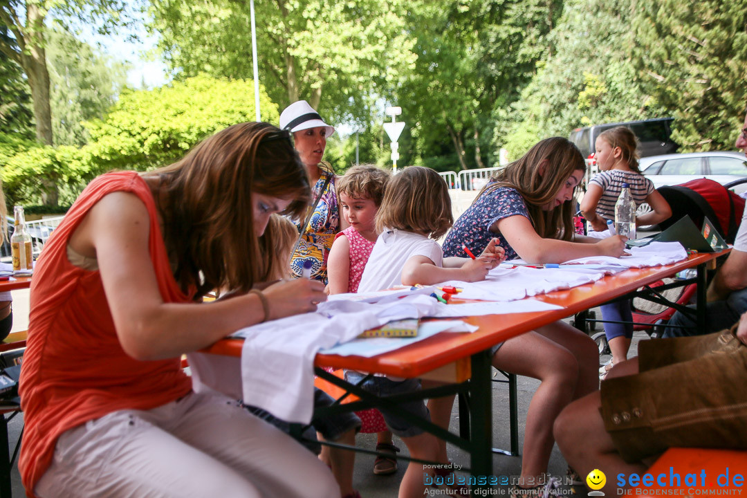 Leibinger_Bierbuckelfest-Ravensburg-060615-Bodensee-Community-Seechat_de-8166.jpg