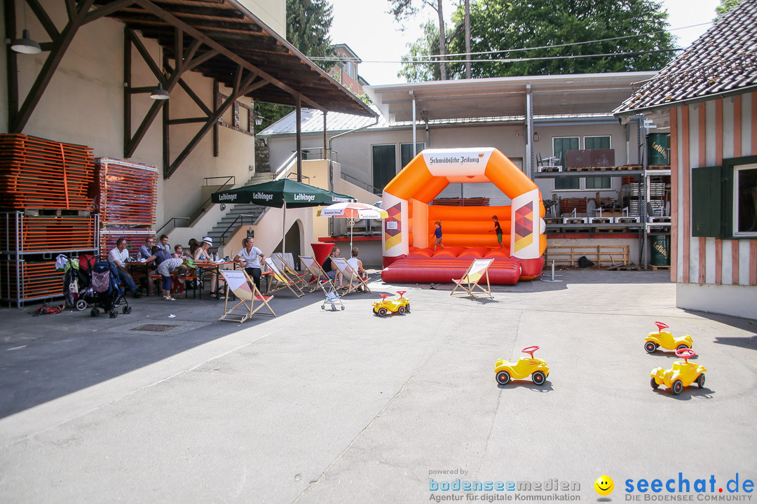 Leibinger_Bierbuckelfest-Ravensburg-060615-Bodensee-Community-Seechat_de-8177.jpg