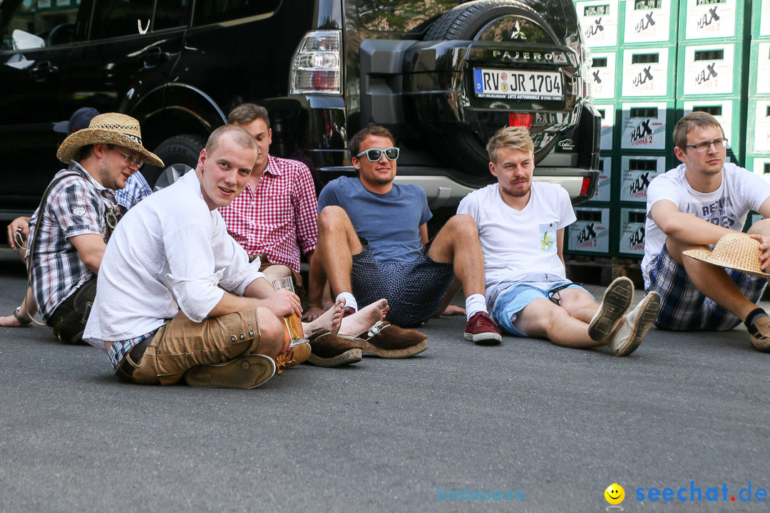 Leibinger_Bierbuckelfest-Ravensburg-060615-Bodensee-Community-Seechat_de-8183.jpg