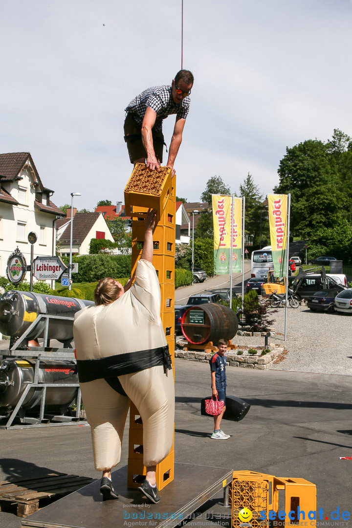 Leibinger_Bierbuckelfest-Ravensburg-060615-Bodensee-Community-Seechat_de-8188.jpg