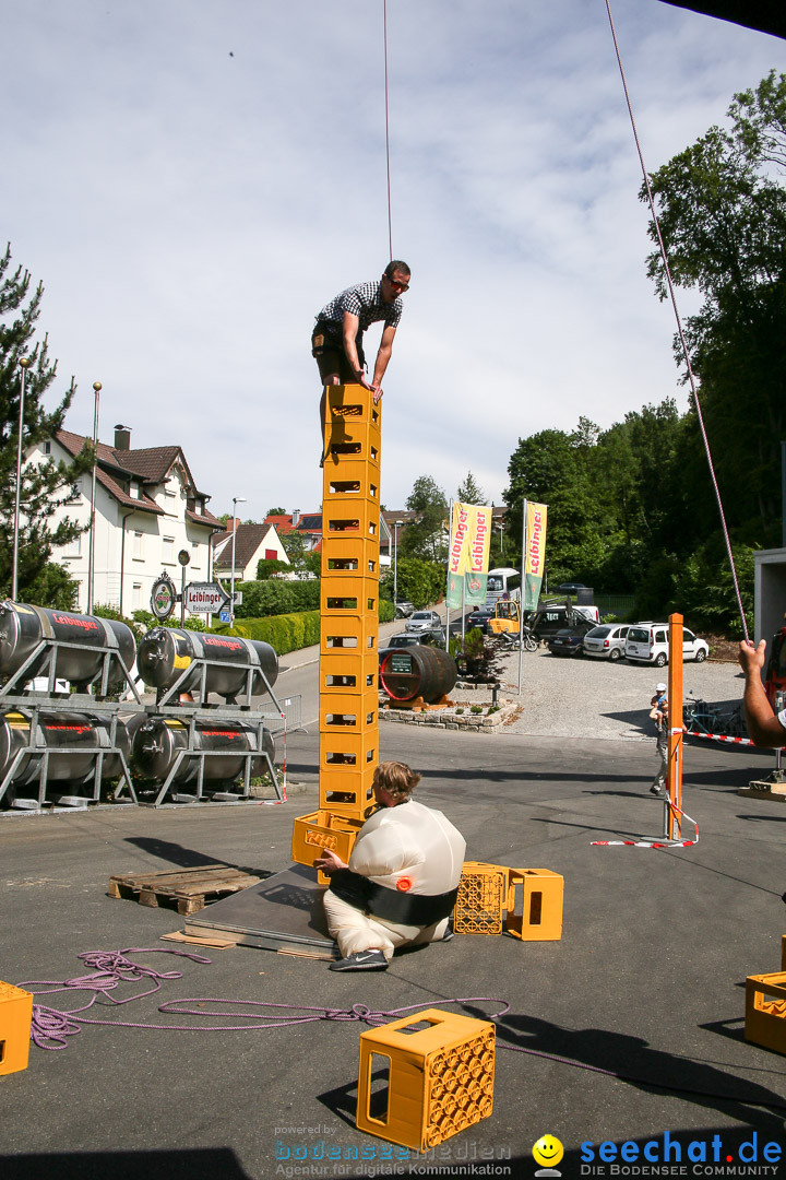 Leibinger_Bierbuckelfest-Ravensburg-060615-Bodensee-Community-Seechat_de-8191.jpg