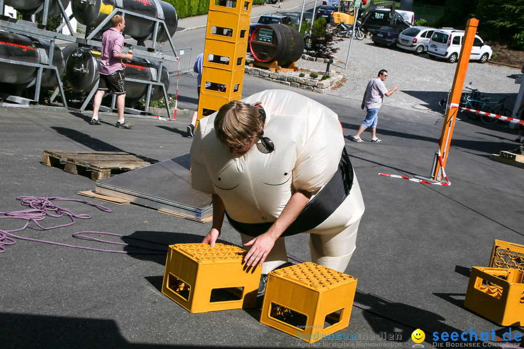 Leibinger_Bierbuckelfest-Ravensburg-060615-Bodensee-Community-Seechat_de-8193.jpg