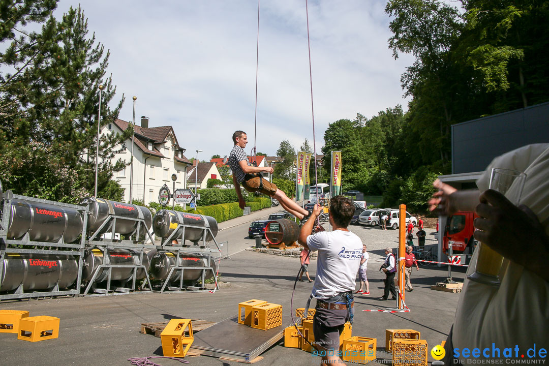 Leibinger_Bierbuckelfest-Ravensburg-060615-Bodensee-Community-Seechat_de-8200.jpg