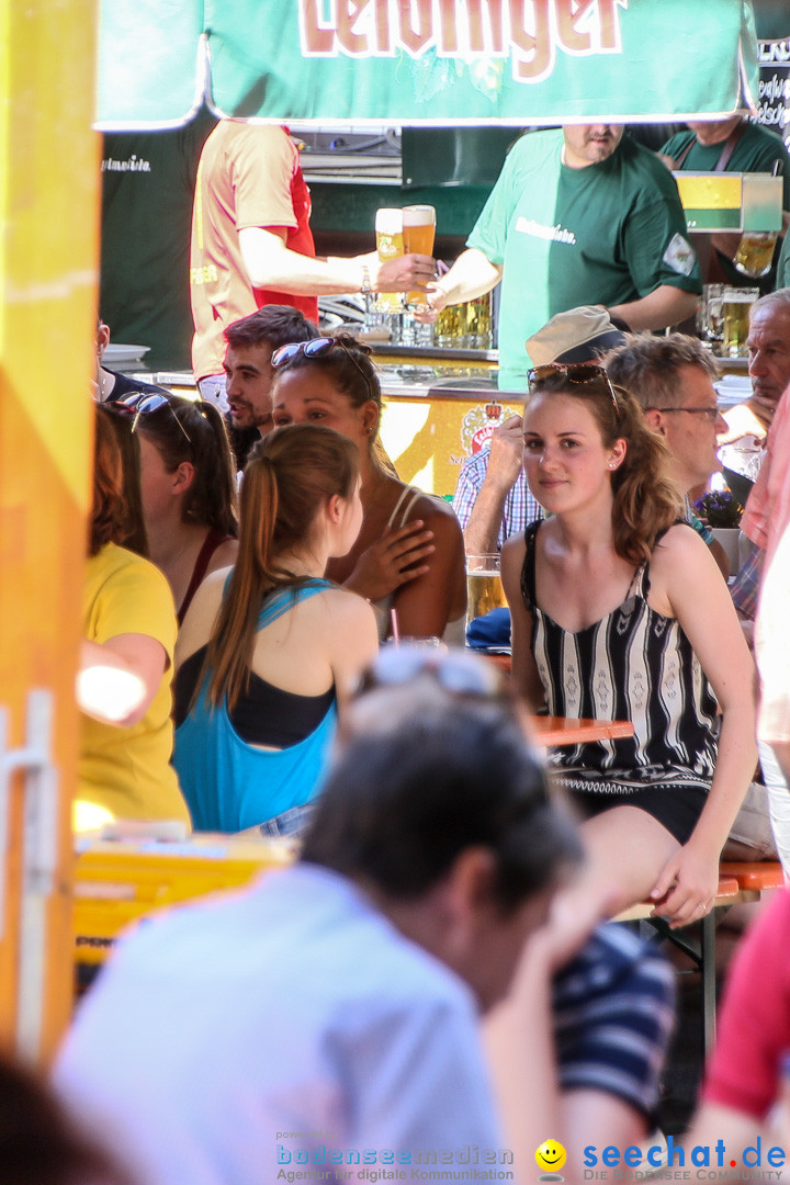 Leibinger_Bierbuckelfest-Ravensburg-060615-Bodensee-Community-Seechat_de-8201.jpg