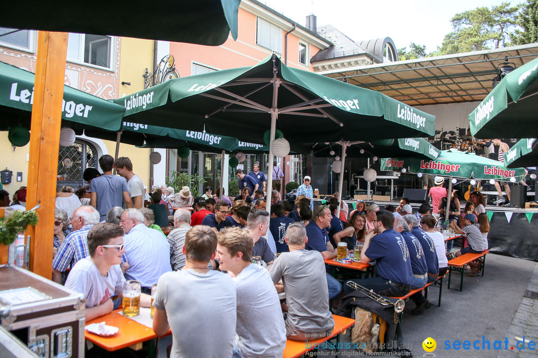 Leibinger_Bierbuckelfest-Ravensburg-060615-Bodensee-Community-Seechat_de-8226.jpg