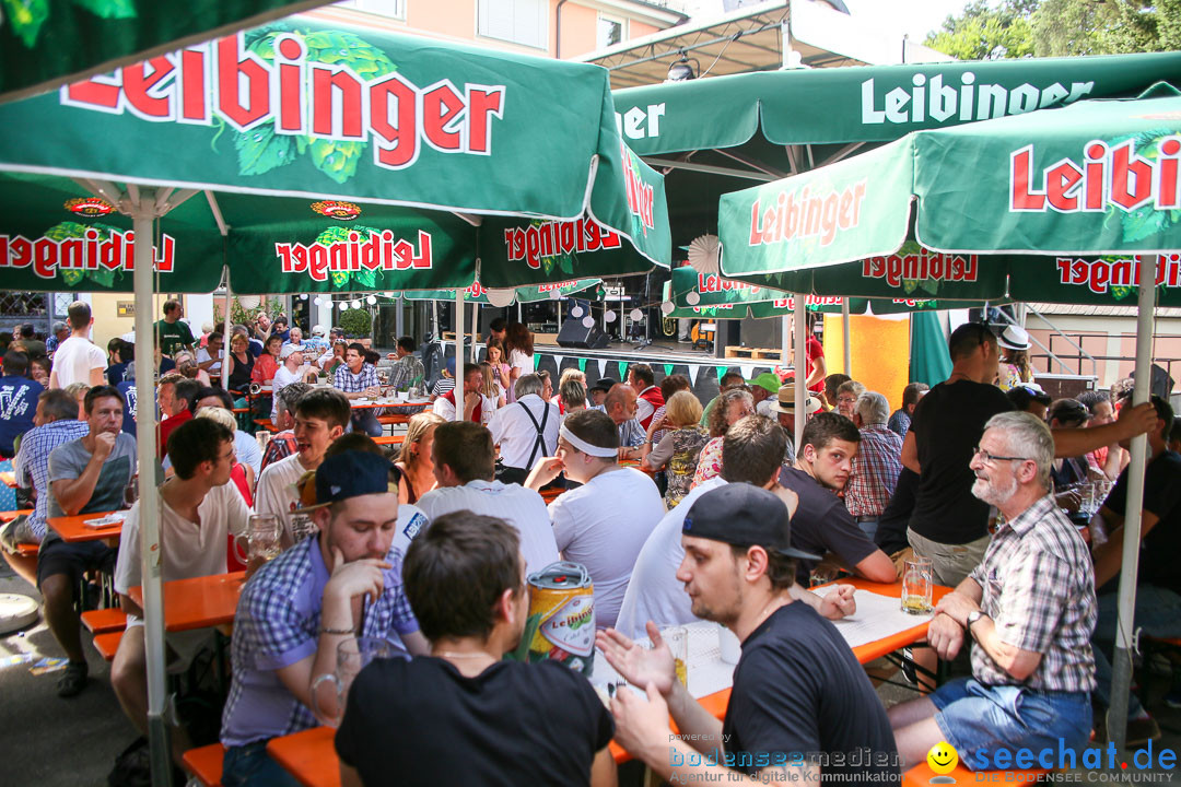 Leibinger_Bierbuckelfest-Ravensburg-060615-Bodensee-Community-Seechat_de-8230.jpg