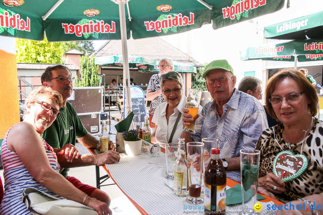 Leibinger_Bierbuckelfest-Ravensburg-060615-Bodensee-Community-Seechat_de-8231.jpg