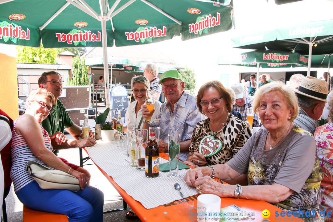 Leibinger_Bierbuckelfest-Ravensburg-060615-Bodensee-Community-Seechat_de-8233.jpg