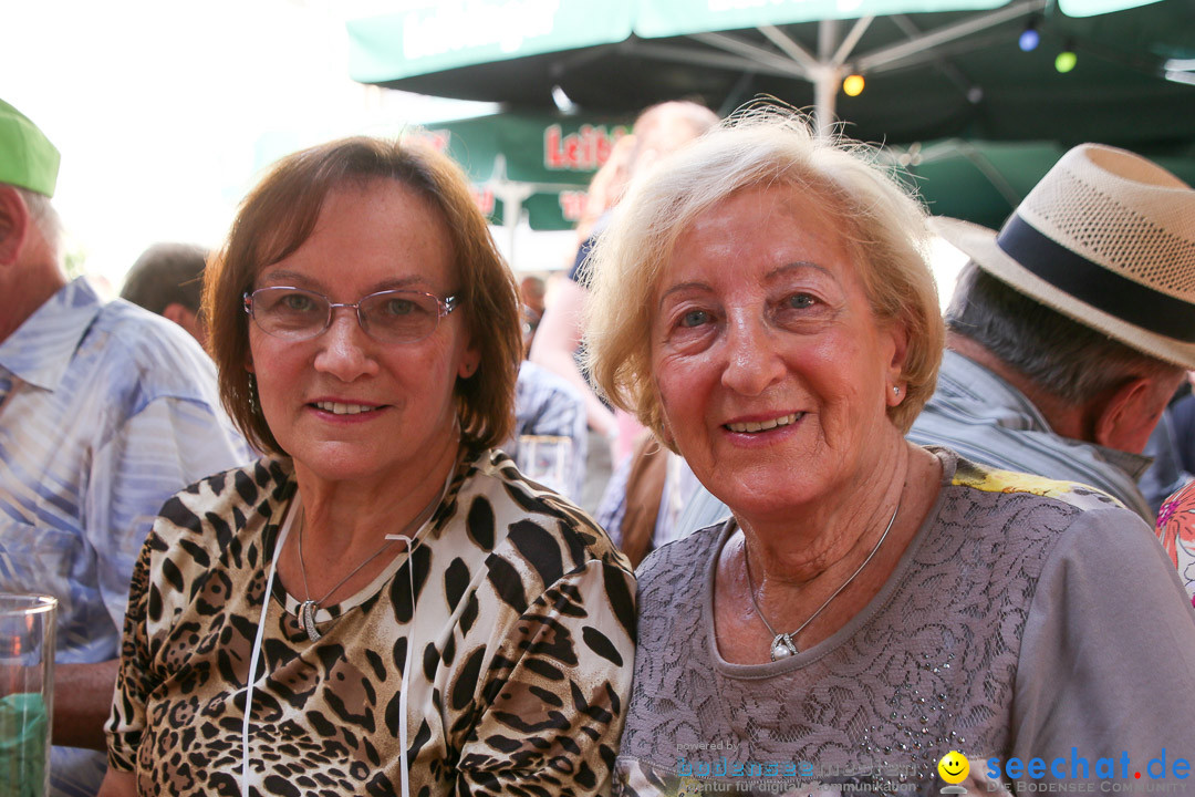 Leibinger_Bierbuckelfest-Ravensburg-060615-Bodensee-Community-Seechat_de-8235.jpg