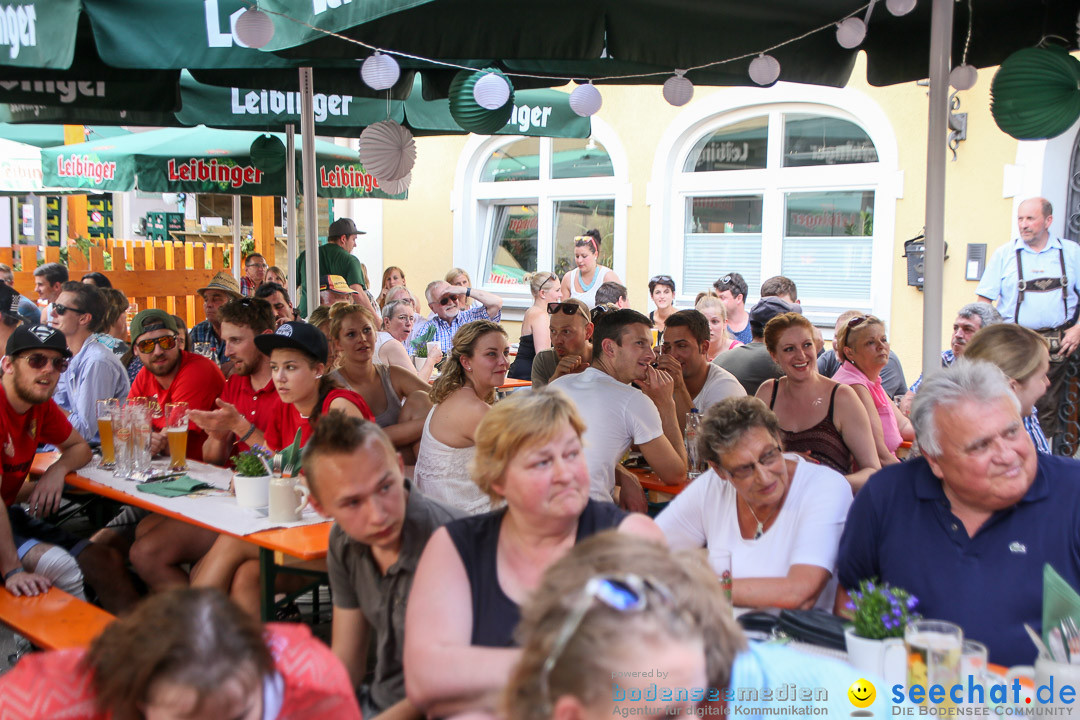 Leibinger_Bierbuckelfest-Ravensburg-060615-Bodensee-Community-Seechat_de-8263.jpg