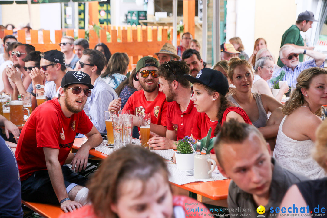 Leibinger_Bierbuckelfest-Ravensburg-060615-Bodensee-Community-Seechat_de-8264.jpg