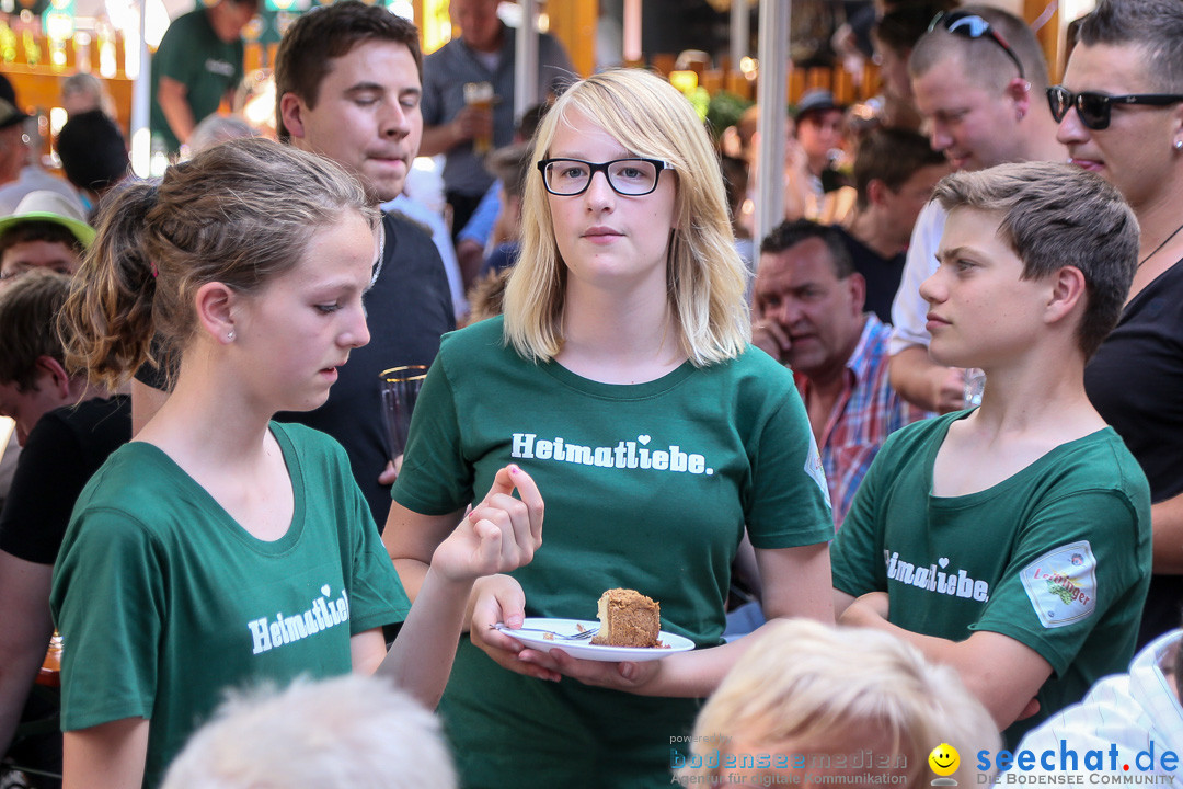 Leibinger_Bierbuckelfest-Ravensburg-060615-Bodensee-Community-Seechat_de-8265.jpg