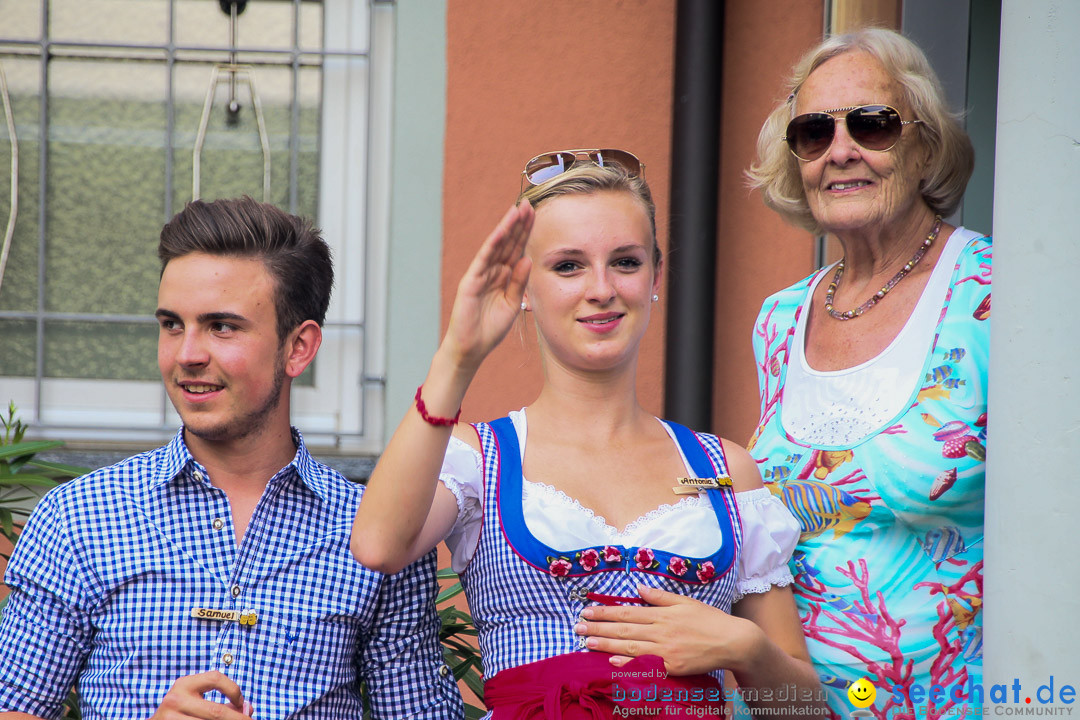 Leibinger_Bierbuckelfest-Ravensburg-060615-Bodensee-Community-Seechat_de-8274.jpg